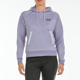 +8000 Bania Sudadera Mujer