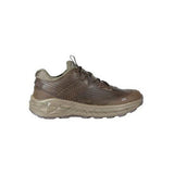 HI-TEC Geo Fuse Trek Zapatilla Senderismo Hombre