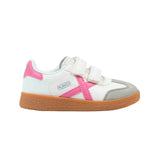 Munich Mini Barru VCO 09 Zapatilla Casual Niña