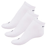 Head Sneaker Calcetínes Unisex