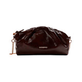 Gioseppo 80646 Bolso Bandolera Mujer