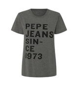 Pepe Jeans Gio Camiseta Mujer