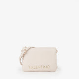 Valentino Fosca Re Bolso Mujer