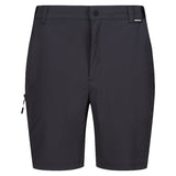 Regatta Travel Light Pantalón Corto Hombre