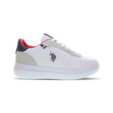 U.s. Polo Assn. Cody Zapatilla Hombre
