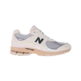 New Balance 2002R Zapatilla Hombre