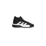 Adidas Pro Adversary 2019 k Jr Zapatilla Baloncesto Niño/a