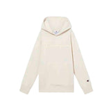 Champion Sudadera con Capucha para Niño