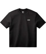 Vans Lest Chest Camiseta Hombre