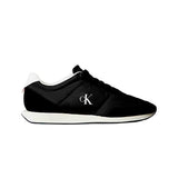 Calvin Klein Retro Runner Zapatilla Hombre