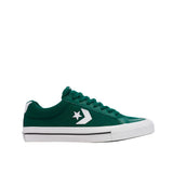 Converse Sport Casual zapatilla Hombre verde