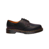 Dr. Martens 1461 Zapato Hombre Ambassador