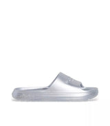 Pepe Jeans Beach Slidemet W Chanclas Mujer