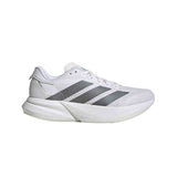 Adidas Duramo Speed 2 Zapatilla Running Mujer