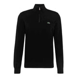 Lacoste Jersey Punto Sudadera Hombre