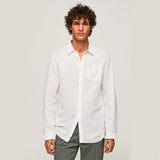 Pepe Jeans Parker Long Camisa Hombre