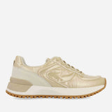 Gioseppo Nabbe Zapatilla Mujer