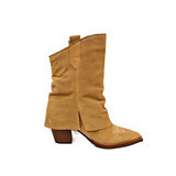 Vexed Shoes Lyanna Bota Mujer