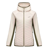 Regatta Andreson Hybrid Jacket Chaqueta Mujer