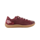 Sunny Sabbi Nantai Zapatilla Mujer