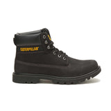 Caterpillar Colorado 2.0 Boots Hombre