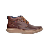 Callaghan Terrain Botines Hombre