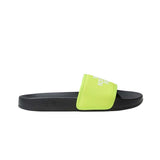 The North Face Base Camp Slide