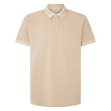 Pepe Jeans New Oliver Gd Polo Hombre