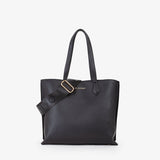 Valentino Fall Re Bolso Mujer negro