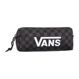 Vans Old Skool Estuche Unisex