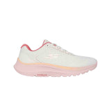 Skechers Go Run Consistent 2.0 – Mile Marker Zapatilla Running Mujer