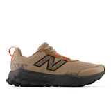 New Balance Garoe V2 Zapatilla Trail Hombre