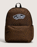 Vans Old Skool Classic Mochila Unisex