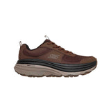 Skechers Relaxed Fit®: Max Cushioning Zirrus - Zirrostratus Zapatillas Hombre