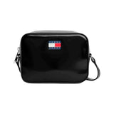 Tommy Jeans Must Camera Bag Bolso Mujer