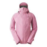 Dare2B Torrek Breathe Easy Chaqueta Mujer