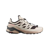 Salomon Xa Meta Gtx Zapatilla Senderismo Mujer