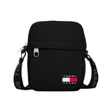 Tommy Jeans Essential Daily Report Bandolera Hombre