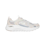Skechers Arch Fit 2.0 - Vintage Luxe Zapatillas Mujer