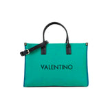 Valentino Acantha Totebag Bolso Mujer