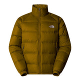 The North Face Hydrenalite Chaqueta plumón Hombre