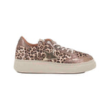 Cetti C-1320 Zapatilla Mujer