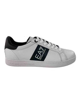 EA7 Classic Sneaker Hombre