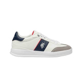 Us Polo Assn. Campy Zapatilla Hombre