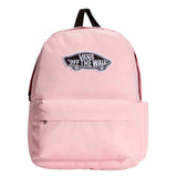 Vans Old Skool Classic Backpack Mochila Unisex