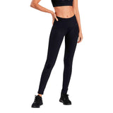 Ditchil Lotus Leggings Deportivos Mujer