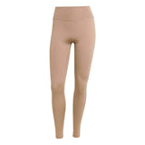Adidas All Me Essentials Mallas Mujer