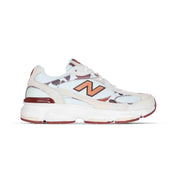 Multicolor