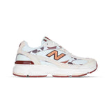 New Balance 603 Zapatilla Casual Mujer