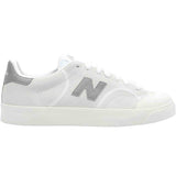 New Balance 100 Zapatilla Hombre